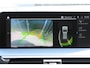 BMW X3 XDrive30e High Executive PHEV SHADOW X-LINE, LEER, PANORAMADAK, NAVIGATIE, CAMERA