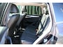 BMW X3 XDrive30e High Executive PHEV SHADOW X-LINE, LEER, PANORAMADAK, NAVIGATIE, CAMERA