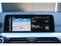 BMW X3 XDrive30e High Executive PHEV SHADOW X-LINE, LEER, PANORAMADAK, NAVIGATIE, CAMERA