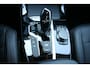 BMW X3 XDrive30e High Executive PHEV SHADOW X-LINE, LEER, PANORAMADAK, NAVIGATIE, CAMERA