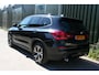 BMW X3 XDrive30e High Executive PHEV SHADOW X-LINE, LEER, PANORAMADAK, NAVIGATIE, CAMERA