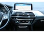 BMW X3 XDrive30e High Executive PHEV SHADOW X-LINE, LEER, PANORAMADAK, NAVIGATIE, CAMERA