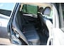 BMW X3 XDrive30e High Executive PHEV SHADOW X-LINE, LEER, PANORAMADAK, NAVIGATIE, CAMERA