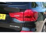 BMW X3 XDrive30e High Executive PHEV SHADOW X-LINE, LEER, PANORAMADAK, NAVIGATIE, CAMERA