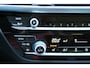 BMW X3 XDrive30e High Executive PHEV SHADOW X-LINE, LEER, PANORAMADAK, NAVIGATIE, CAMERA