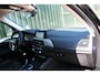BMW X3 XDrive30e High Executive PHEV SHADOW X-LINE, LEER, PANORAMADAK, NAVIGATIE, CAMERA