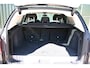 BMW X3 XDrive30e High Executive PHEV SHADOW X-LINE, LEER, PANORAMADAK, NAVIGATIE, CAMERA