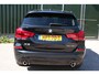 BMW X3 XDrive30e High Executive PHEV SHADOW X-LINE, LEER, PANORAMADAK, NAVIGATIE, CAMERA