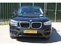 BMW X3 XDrive30e High Executive PHEV SHADOW X-LINE, LEER, PANORAMADAK, NAVIGATIE, CAMERA