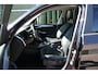 BMW X3 XDrive30e High Executive PHEV SHADOW X-LINE, LEER, PANORAMADAK, NAVIGATIE, CAMERA