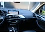 BMW X3 XDrive30e High Executive PHEV SHADOW X-LINE, LEER, PANORAMADAK, NAVIGATIE, CAMERA