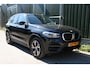 BMW X3 XDrive30e High Executive PHEV SHADOW X-LINE, LEER, PANORAMADAK, NAVIGATIE, CAMERA