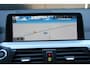 BMW X3 XDrive30e High Executive PHEV SHADOW X-LINE, LEER, PANORAMADAK, NAVIGATIE, CAMERA