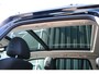 BMW X3 XDrive30e High Executive PHEV SHADOW X-LINE, LEER, PANORAMADAK, NAVIGATIE, CAMERA
