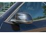 BMW X3 XDrive30e High Executive PHEV SHADOW X-LINE, LEER, PANORAMADAK, NAVIGATIE, CAMERA