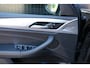 BMW X3 XDrive30e High Executive PHEV SHADOW X-LINE, LEER, PANORAMADAK, NAVIGATIE, CAMERA