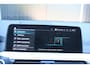 BMW X3 XDrive30e High Executive PHEV SHADOW X-LINE, LEER, PANORAMADAK, NAVIGATIE, CAMERA