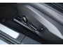 Volvo S90 2.0 T4 Business Luxury + | Schuif-/ kanteldak| Head-up Display| Geventileerde voorstoelen met massagefunctie| Stoelverwarming voor + achter| Stuurwielverwarming| Achterspoiler|