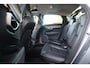 Volvo S90 2.0 T4 Business Luxury + | Schuif-/ kanteldak| Head-up Display| Geventileerde voorstoelen met massagefunctie| Stoelverwarming voor + achter| Stuurwielverwarming| Achterspoiler|