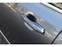 Volvo S90 2.0 T4 Business Luxury + | Schuif-/ kanteldak| Head-up Display| Geventileerde voorstoelen met massagefunctie| Stoelverwarming voor + achter| Stuurwielverwarming| Achterspoiler|