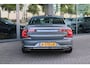 Volvo S90 2.0 T4 Business Luxury + | Schuif-/ kanteldak| Head-up Display| Geventileerde voorstoelen met massagefunctie| Stoelverwarming voor + achter| Stuurwielverwarming| Achterspoiler|