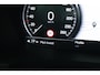 Volvo S90 2.0 T4 Business Luxury + | Schuif-/ kanteldak| Head-up Display| Geventileerde voorstoelen met massagefunctie| Stoelverwarming voor + achter| Stuurwielverwarming| Achterspoiler|