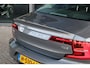Volvo S90 2.0 T4 Business Luxury + | Schuif-/ kanteldak| Head-up Display| Geventileerde voorstoelen met massagefunctie| Stoelverwarming voor + achter| Stuurwielverwarming| Achterspoiler|