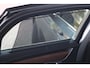 Volvo S90 2.0 T4 Business Luxury + | Schuif-/ kanteldak| Head-up Display| Geventileerde voorstoelen met massagefunctie| Stoelverwarming voor + achter| Stuurwielverwarming| Achterspoiler|