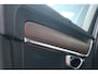 Volvo S90 2.0 T4 Business Luxury + | Schuif-/ kanteldak| Head-up Display| Geventileerde voorstoelen met massagefunctie| Stoelverwarming voor + achter| Stuurwielverwarming| Achterspoiler|