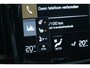 Volvo S90 2.0 T4 Business Luxury + | Schuif-/ kanteldak| Head-up Display| Geventileerde voorstoelen met massagefunctie| Stoelverwarming voor + achter| Stuurwielverwarming| Achterspoiler|