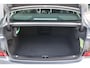 Volvo S90 2.0 T4 Business Luxury + | Schuif-/ kanteldak| Head-up Display| Geventileerde voorstoelen met massagefunctie| Stoelverwarming voor + achter| Stuurwielverwarming| Achterspoiler|