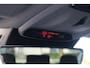 Volvo S90 2.0 T4 Business Luxury + | Schuif-/ kanteldak| Head-up Display| Geventileerde voorstoelen met massagefunctie| Stoelverwarming voor + achter| Stuurwielverwarming| Achterspoiler|