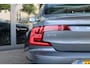 Volvo S90 2.0 T4 Business Luxury + | Schuif-/ kanteldak| Head-up Display| Geventileerde voorstoelen met massagefunctie| Stoelverwarming voor + achter| Stuurwielverwarming| Achterspoiler|