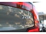 Volvo S90 2.0 T4 Business Luxury + | Schuif-/ kanteldak| Head-up Display| Geventileerde voorstoelen met massagefunctie| Stoelverwarming voor + achter| Stuurwielverwarming| Achterspoiler|
