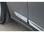 Volvo S90 2.0 T4 Business Luxury + | Schuif-/ kanteldak| Head-up Display| Geventileerde voorstoelen met massagefunctie| Stoelverwarming voor + achter| Stuurwielverwarming| Achterspoiler|