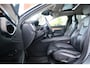 Volvo S90 2.0 T4 Business Luxury + | Schuif-/ kanteldak| Head-up Display| Geventileerde voorstoelen met massagefunctie| Stoelverwarming voor + achter| Stuurwielverwarming| Achterspoiler|