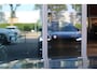 Volvo S90 2.0 T4 Business Luxury + | Schuif-/ kanteldak| Head-up Display| Geventileerde voorstoelen met massagefunctie| Stoelverwarming voor + achter| Stuurwielverwarming| Achterspoiler|
