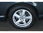 Volvo V70 1.6 D2 Kinetic Clima Cruise Control Trekhaak Rijklaarprijs Inruil Mogelijk!