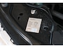 Volvo V70 1.6 D2 Kinetic Clima Cruise Control Trekhaak Rijklaarprijs Inruil Mogelijk!