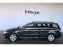 Volvo V70 1.6 D2 Kinetic Clima Cruise Control Trekhaak Rijklaarprijs Inruil Mogelijk!