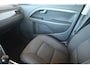Volvo V70 1.6 D2 Kinetic Clima Cruise Control Trekhaak Rijklaarprijs Inruil Mogelijk!