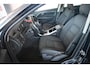Volvo V70 1.6 D2 Kinetic Clima Cruise Control Trekhaak Rijklaarprijs Inruil Mogelijk!