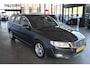 Volvo V70 1.6 D2 Kinetic Clima Cruise Control Trekhaak Rijklaarprijs Inruil Mogelijk!