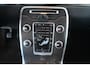 Volvo V70 1.6 D2 Kinetic Clima Cruise Control Trekhaak Rijklaarprijs Inruil Mogelijk!