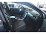 Volvo V70 1.6 D2 Kinetic Clima Cruise Control Trekhaak Rijklaarprijs Inruil Mogelijk!