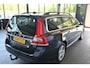 Volvo V70 1.6 D2 Kinetic Clima Cruise Control Trekhaak Rijklaarprijs Inruil Mogelijk!
