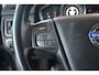 Volvo V70 1.6 D2 Kinetic Clima Cruise Control Trekhaak Rijklaarprijs Inruil Mogelijk!