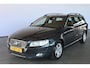 Volvo V70 1.6 D2 Kinetic Clima Cruise Control Trekhaak Rijklaarprijs Inruil Mogelijk!