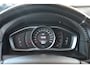 Volvo V70 1.6 D2 Kinetic Clima Cruise Control Trekhaak Rijklaarprijs Inruil Mogelijk!