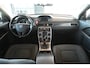 Volvo V70 1.6 D2 Kinetic Clima Cruise Control Trekhaak Rijklaarprijs Inruil Mogelijk!